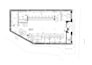 convert PDF, sketch or image to autocad dwg floor plan